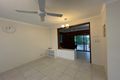 Property photo of 69 Glencoe Crescent Tiwi NT 0810