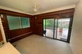 Property photo of 69 Glencoe Crescent Tiwi NT 0810