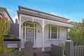 Property photo of 23 Lydia Street Brunswick VIC 3056
