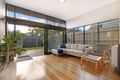 Property photo of 23 Lydia Street Brunswick VIC 3056