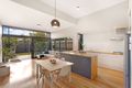 Property photo of 23 Lydia Street Brunswick VIC 3056
