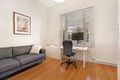 Property photo of 23 Lydia Street Brunswick VIC 3056