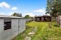 Property photo of 4 Norwich Place Templestowe VIC 3106