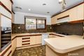 Property photo of 4 Norwich Place Templestowe VIC 3106