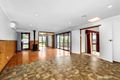 Property photo of 4 Norwich Place Templestowe VIC 3106