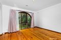 Property photo of 4 Norwich Place Templestowe VIC 3106