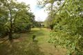 Property photo of 17 Grose Road Faulconbridge NSW 2776