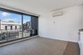 Property photo of 43/1501-1503 Malvern Road Glen Iris VIC 3146