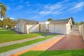 Property photo of 2 Macbeth Grove St Clair NSW 2759