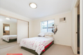 Property photo of 6 Kleber Place Meadowbrook QLD 4131