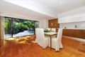 Property photo of 34 Mons Avenue Maroubra NSW 2035