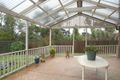 Property photo of 4 Sokleng Close Rowville VIC 3178