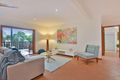 Property photo of 36 Barclay Road Brinsmead QLD 4870