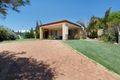 Property photo of 17 Delany Mews Clarkson WA 6030