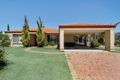 Property photo of 17 Delany Mews Clarkson WA 6030
