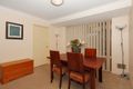 Property photo of 17 Delany Mews Clarkson WA 6030