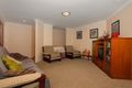 Property photo of 17 Delany Mews Clarkson WA 6030