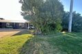 Property photo of 2/56-58 William Street Gol Gol NSW 2738