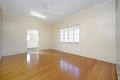 Property photo of 8A Sooning Street Hermit Park QLD 4812