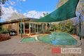 Property photo of 16 Helen Court Castle Hill NSW 2154