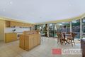 Property photo of 16 Helen Court Castle Hill NSW 2154