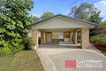 Property photo of 16 Helen Court Castle Hill NSW 2154