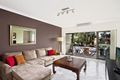 Property photo of 1/8-12 Morton Avenue Lewisham NSW 2049
