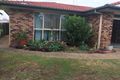 Property photo of 62A Dodds Street Margate QLD 4019