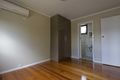 Property photo of 450 New Street Brighton VIC 3186