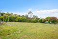 Property photo of 1344A Brookman Road Dingabledinga SA 5172
