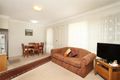 Property photo of 9/16 South Circular Road Gladstone Park VIC 3043