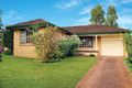Property photo of 182 Seven Hills Road Baulkham Hills NSW 2153