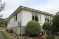 Property photo of 813 Cambridge Road Cambridge TAS 7170