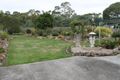 Property photo of 813 Cambridge Road Cambridge TAS 7170
