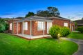 Property photo of 1/22 Bieske Road Grovedale VIC 3216