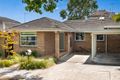 Property photo of 3/13 Milton Street Canterbury VIC 3126