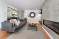 Property photo of 3/13 Milton Street Canterbury VIC 3126