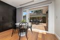 Property photo of 3/13 Milton Street Canterbury VIC 3126