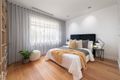 Property photo of 3/13 Milton Street Canterbury VIC 3126