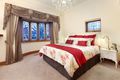 Property photo of 10 Los Angeles Court Ripponlea VIC 3185