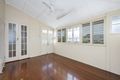 Property photo of 8A Sooning Street Hermit Park QLD 4812