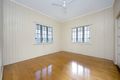 Property photo of 8A Sooning Street Hermit Park QLD 4812