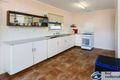 Property photo of 11 James Street Northam WA 6401