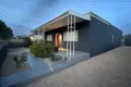 Property photo of 548 Chapple Street Broken Hill NSW 2880