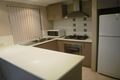 Property photo of 11 Anthus Lane Tapping WA 6065