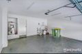 Property photo of 22 Oakden Crescent St Albans VIC 3021