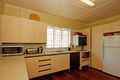 Property photo of 96 High Street Brighton QLD 4017