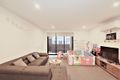 Property photo of 22 Oakden Crescent St Albans VIC 3021