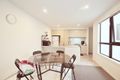 Property photo of 22 Oakden Crescent St Albans VIC 3021