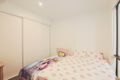 Property photo of 22 Oakden Crescent St Albans VIC 3021